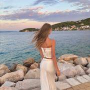 Babe Picture 4909866