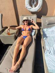 Babe Picture 4909868