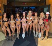 Babe Picture 4909885