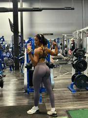 Babe Picture 4909886