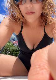 Babe Picture 4909921