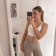 Babe Picture 4909938