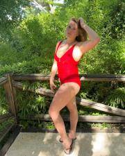 Babe Picture 4909940