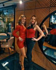 Babe Picture 4909945