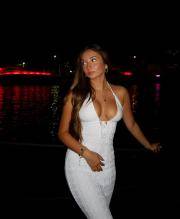 Babe Picture 4909953