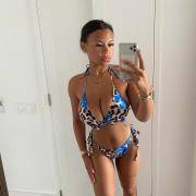 Babe Picture 4909965