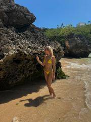 Babe Picture 4909977