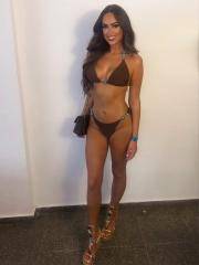 Babe Picture 4909997