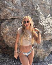 Babe Picture 4910006