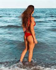 Babe Picture 4910025