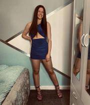 Babe Picture 4910029