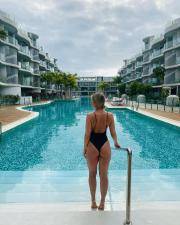 Babe Picture 4910033