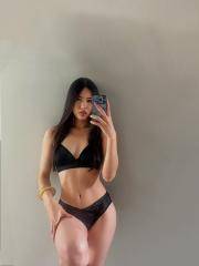 Babe Picture 4910041