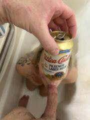 Babe Picture 4910080