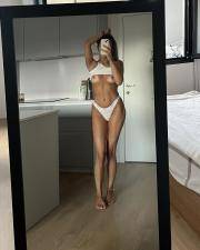 Babe Picture 4910081