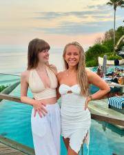 Babe Picture 4910095