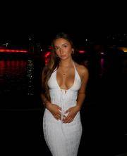 Babe Picture 4910097