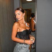 Babe Picture 4910117