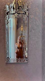 Babe Picture 4910141