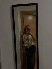 Babe Picture 4910168