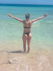 Babe Picture 4910186