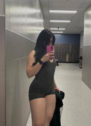 Babe Picture 4910288