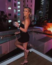 Babe Picture 4910290