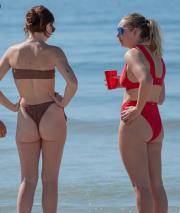 Babe Picture 4910306