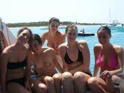 Babe Picture 4910311