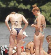 Babe Picture 4910321