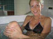 Babe Picture 4910340