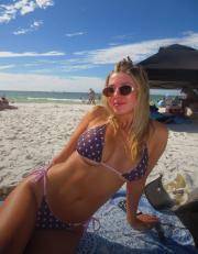 Babe Picture 4910360