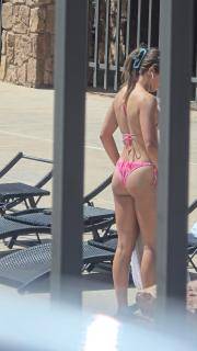 Babe Picture 4910377