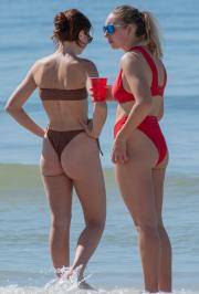 Babe Picture 4910425