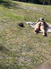 Babe Picture 4910540