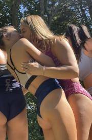 Babe Picture 4910604