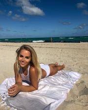 Babe Picture 4910622