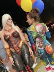 Babe Picture 4910708