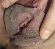 Babe Picture 4910905