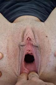 Babe Picture 4910922