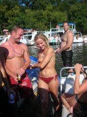 Babe Picture 4910930