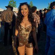 Babe Picture 4910962