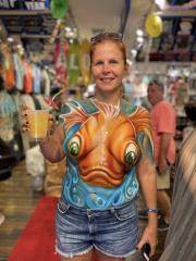 Babe Picture 4911039