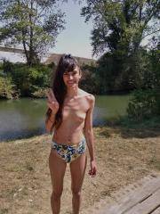 Babe Picture 4911063