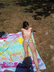 Babe Picture 4911116