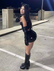 Babe Picture 4911122