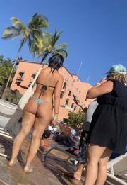 Babe Picture 4911182