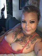 Babe Picture 4911284