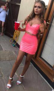 Babe Picture 4911327