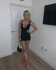 Babe Picture 4911344